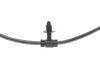 Датчик износа QUICK BRAKE WS 0450 A (фото 3)