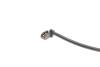 Датчик зносу QUICK BRAKE WS 0450 A (фото 4)
