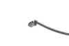 Датчик износа QUICK BRAKE WS 0450 A (фото 4)