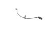 Датчик зносу QUICK BRAKE WS 0450 A (фото 5)