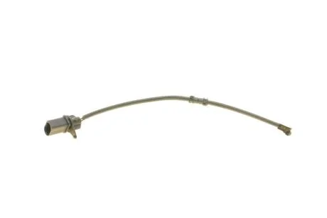 Датчик зносу гальмівних колодок QUICK BRAKE WS 0451 A