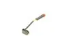 Датчик износа QUICK BRAKE WS 0453 A (фото 2)