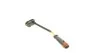 Датчик износа QUICK BRAKE WS 0453 A (фото 3)