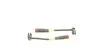 Датчик износа QUICK BRAKE WS 0453 A (фото 4)