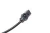 Датчик износа тормозных колодок QUICK BRAKE WS 0460 A (фото 4)