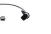 Датчик износа тормозных колодок QUICK BRAKE WS 0460 A (фото 5)