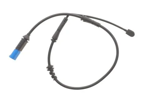 Датчик зносу гальмівних колодок QUICK BRAKE WS 0465 A