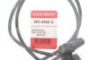 Датчик зносу гальмівних колодок QUICK BRAKE WS 0468 A (фото 2)