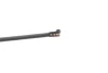 Датчик зносу гальмівних колодок QUICK BRAKE WS 0468 A (фото 4)
