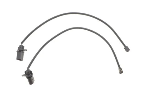 Датчик зносу гальмівних колодок QUICK BRAKE WS 0468 A