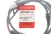 Датчик зносу гальмівних колодок QUICK BRAKE WS 0471 A (фото 2)