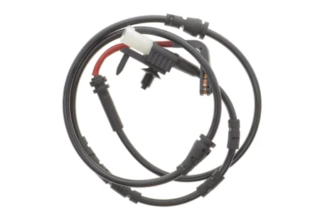 Датчик зносу гальмівних колодок QUICK BRAKE WS 0471 A