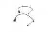 Датчик износа тормозных колодок QUICK BRAKE WS 0476 A (фото 1)