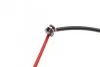 Датчик износа тормозных колодок QUICK BRAKE WS 0476 A (фото 3)