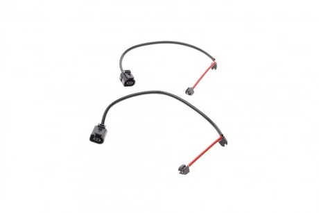 Датчик износа тормозных колодок QUICK BRAKE WS 0476 A