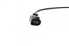 Датчик износа тормозных колодок QUICK BRAKE WS 0476 A (фото 5)