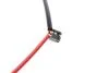 Датчик износа тормозных колодок QUICK BRAKE WS 0480 A (фото 3)