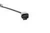 Датчик износа тормозных колодок QUICK BRAKE WS 0480 A (фото 5)