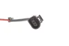 Датчик зносу гальмівних колодок QUICK BRAKE WS 0481 A (фото 3)