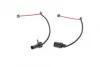 Датчик износа тормозных колодок QUICK BRAKE WS 0482 A (фото 1)