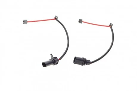 Датчик износа тормозных колодок QUICK BRAKE WS 0482 A