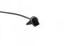 Датчик износа тормозных колодок QUICK BRAKE WS 0482 A (фото 6)