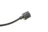 Датчик зносу гальмівних колодок QUICK BRAKE WS 0484 A (фото 2)