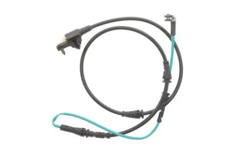 Датчик зносу гальмівних колодок QUICK BRAKE WS 0485 A