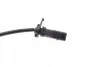 Датчик износа тормозных колодок QUICK BRAKE WS 0488 A (фото 4)