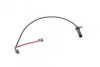Датчик износа тормозных колодок QUICK BRAKE WS 0488 A (фото 6)