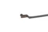 Датчик зносу гальмівних колодок QUICK BRAKE WS 0490 A (фото 4)