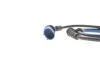 Датчик зносу гальмівних колодок QUICK BRAKE WS 0505 A (фото 3)
