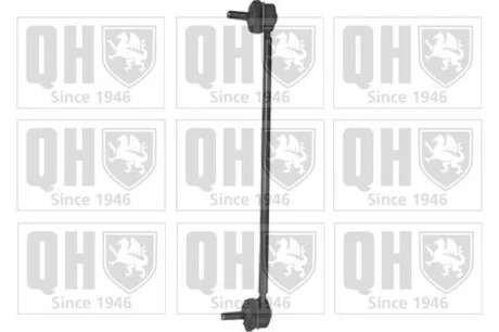 Тяга стабілізатора QUINTON HAZELL QLS5266S