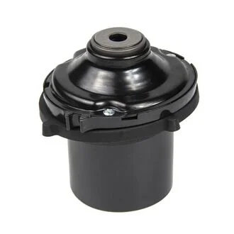 Подушка амортизатора перед Combo 00-/Astra G/Corsa/Vectra B (к-кт) Raiso RC01045