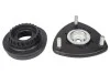 Опора переднього амортизатора Mazda 3/6/CX-5 11- Raiso RC01046 (фото 1)