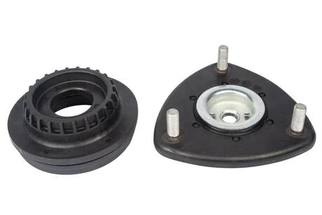 Опора переднього амортизатора Mazda 3/6/CX-5 11-(з підш.) Raiso RC01046
