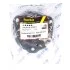 Опора переднього амортизатора Ford Mondeo III 2000-2007 (з підш.) Raiso RC01211 (фото 2)