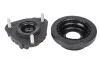 Опора переднього амортизатора Ford Mondeo III 2000-2007 (з підш.) Raiso RC01211 (фото 3)