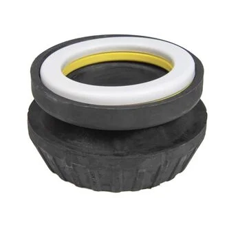 Опора амортизатора переднього Omega A/B (з підш.) Raiso RC02234