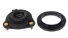 Опора переднього амортизатора Ford Focus I/Scorpio I 1987-2005 Raiso RC02289 (фото 1)