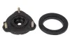 Опора переднього амортизатора Ford Focus I/Scorpio I 1987-2005 Raiso RC02289 (фото 3)