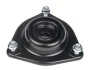 Опора амортизатора переднього Hyundai Elantra III 00-06/Cerato 04- (з підш.) Raiso RC02291 (фото 1)