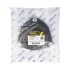 Опора амортизатора переднього Hyundai Elantra III 00-06/Cerato 04- (з підш.) Raiso RC02291 (фото 2)