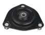 Опора амортизатора переднього Hyundai Elantra III 00-06/Cerato 04- (з підш.) Raiso RC02291 (фото 3)