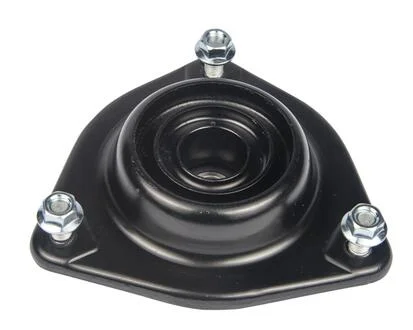 Опора амортизатора переднього Hyundai Elantra III 00-06/Cerato 04- Raiso RC02291