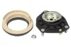 Опора переднього амортизатора Renault Grand Scenic II/Megane II/Scenic II 02- (з підш.) Raiso RC02318 (фото 1)