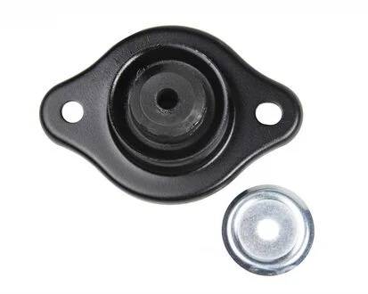 Опора амортизатора заднього Chevrolet Aveo 05-/Daewoo Kalos 02- Raiso RC02400