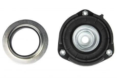 Опора амортизатора переднього Caddy/Golf 04-/Passat/Jetta 05- Raiso RC02417