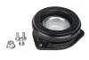 Опора амортизатора переднього Kangoo 08- Raiso RC02449 (фото 1)