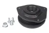 Опора амортизатора переднього Kangoo 08- Raiso RC02449 (фото 3)